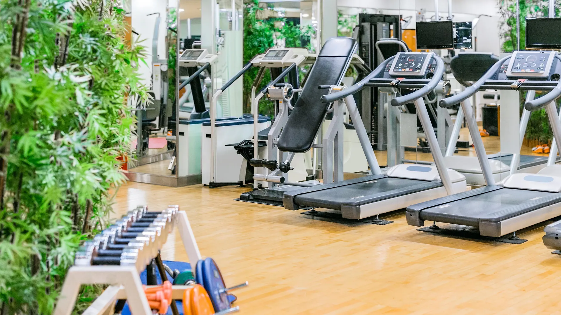 Ibis Styles Ambassador Seoul Gangnam Hotel 3*,  Sydkorea